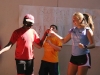 stepping-stones-summer-day-camp-talent-show-12