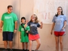 stepping-stones-summer-day-camp-talent-show-13