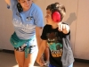 stepping-stones-summer-day-camp-talent-show-14
