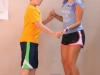 stepping-stones-summer-day-camp-talent-show-15