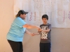 stepping-stones-summer-day-camp-talent-show-16