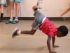 stepping-stones-summer-day-camp-talent-show-18
