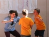 stepping-stones-summer-day-camp-talent-show-19