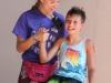stepping-stones-summer-day-camp-talent-show-20
