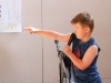stepping-stones-summer-day-camp-talent-show-21