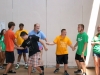 stepping-stones-summer-day-camp-talent-show-Mosquitos