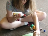 stepping-stones-summer-day-camp-2020-week-4-christmas-craft