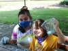 stepping-stones-summer-day-camp-2020-week-4-slime