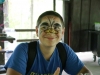 stepping-stones-summer-day-camp-cincinnati-2020-week-5-face-paint