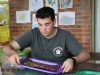 stepping-stones-summer-day-camp-cincinnati-2020-week-5-marble-painting