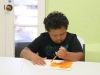 stepping-stones-summer-day-camp-cincinnati-2020-week-5-painting