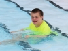 stepping-stones-summer-day-camp-cincinnati-2020-week-5-pool2