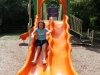 stepping-stones-summer-day-camp-wk-6-cincinnati-playground