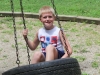 stepping-stones-summer-day-camp-wk-6-cincinnati-tire-swing