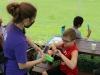 stepping-stones-2020-summer-day-camp-cincinnati-jennifer-schneider-popscile