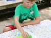 stepping-stones-summer-day-camp-2020-cincinnati-05