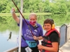 stepping-stones-summer-day-camp-2020-cincinnati-olivia-doepke