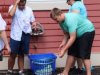Step-Up-Alternative-Education-Program-Summer-Stepping-Stones