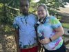 Step-Up-Alternative-Education-Program-stepping-Stones-summer