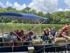 Stepping-Stones-2025-Step-Up-Summer-Boating
