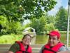 Stepping-Stones-Boating-Step-Up-Alternative-Education-Program