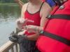 Stepping-Stones-Step-Up-Alternative-Education-Program-Fishing