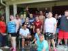 Stepping-Stones-Step-Up-Alternative-Education-Program
