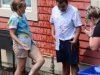 Stepping-Stones-Summer-Step-Up-Autism-Alternative-Education