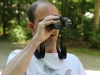 2021-stepping-stones-overnight-staycation-session-2-bird-watching
