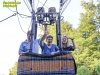 2021-stepping-stones-overnight-staycation-session-2-counselor-ashlee-winkler-cincinnati