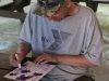 2021-stepping-stones-overnight-staycation-session-2-drawing