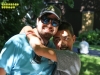 2021-stepping-stones-overnight-staycation-session-2-ej-bachman-recreation-coordinator