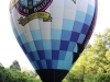 2021-stepping-stones-overnight-staycation-session-2-hot-air-balloon-ride-sponsored-by-cincinnati-rotary-club