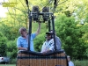 2021-stepping-stones-overnight-staycation-session-2-hot-air-balloon