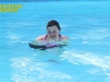 2021-stepping-stones-overnight-staycation-session-2-swimming-time