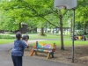 2021-stepping-stones-summer-overnight-staycation-6-basketball