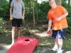2021-stepping-stones-summer-overnight-staycation-6-cornhole-2
