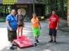 2021-stepping-stones-summer-overnight-staycation-6-cornhole