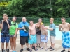2021-stepping-stones-summer-overnight-staycation-6-group-pool