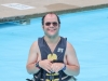 2021-stepping-stones-summer-overnight-staycation-6-swimming