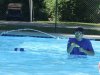 2024-stepping-stones-summer-overnight-staycation-2-02