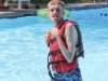 2024-stepping-stones-summer-overnight-staycation-2-04