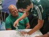 2024-stepping-stones-summer-overnight-staycation-2-gio-machado