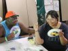 2024-stepping-stones-summer-overnight-staycation-2-tamara-baker