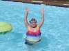 2024-stepping-stones-summer-overnight-staycation-camp-for-teens-and-adults-01