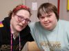 2024-stepping-stones-summer-overnight-staycation-camp-for-teens-and-adults-02.JPG