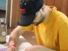 2024-stepping-stones-summer-overnight-staycation-camp-for-teens-and-adults-03