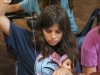 2024-stepping-stones-summer-overnight-staycation-camp-for-teens-and-adults-04