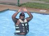 2024-stepping-stones-summer-overnight-staycation-camp-for-teens-and-adults-06