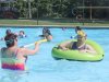 2024-stepping-stones-summer-overnight-staycation-camp-for-teens-and-adults-08